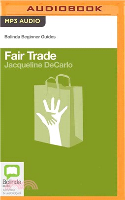 Fair Trade