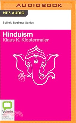 Hinduism