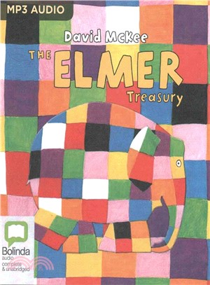 The Elmer Treasury