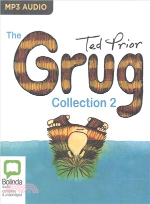 The Grug Collection 2