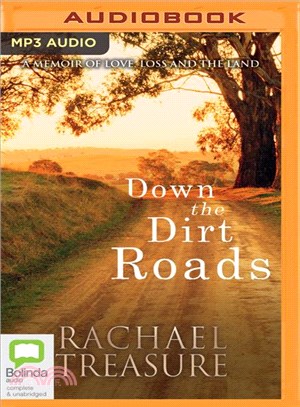Down the Dirt Roads