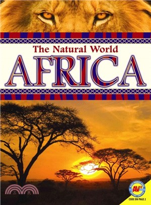 Africa