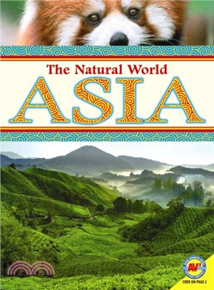Asia