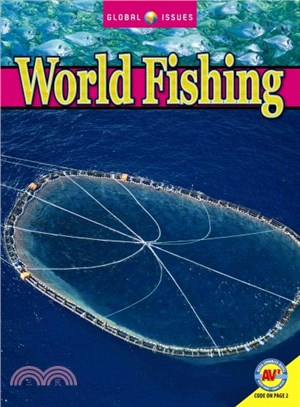 World Fishing