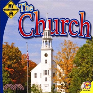 The Church