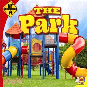 The Park