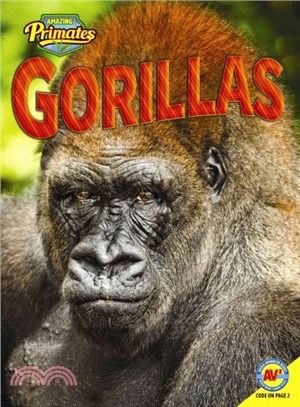 Gorillas