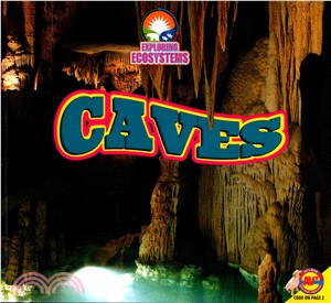 Caves