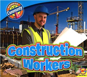 Construction Workers ─ Download Av