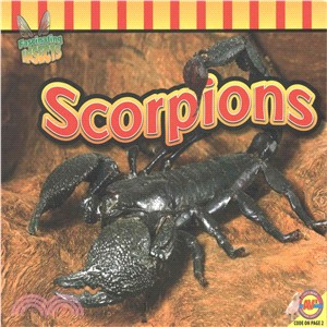 Scorpions