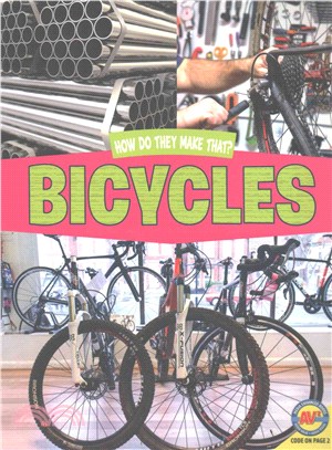 Bicycles