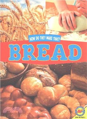 Bread