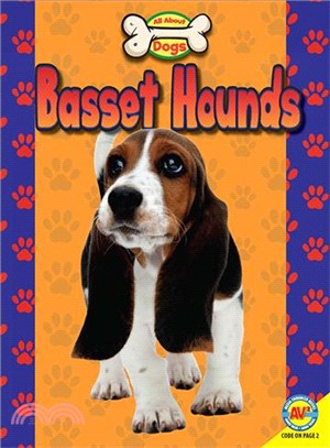 Basset Hounds