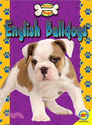 Bulldogs