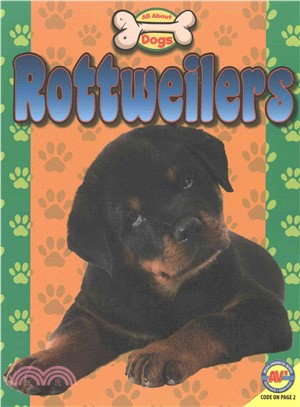 Rottweilers