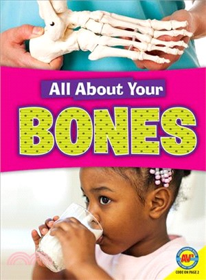 Bones