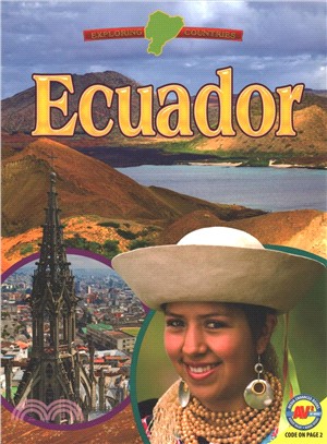 Ecuador