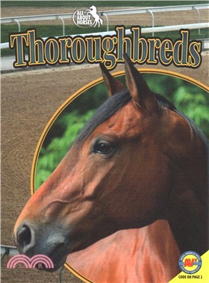 Thoroughbreds