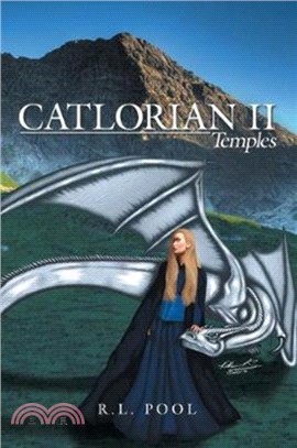 Catlorian II：Temples
