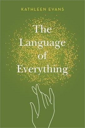 The Language of Everything