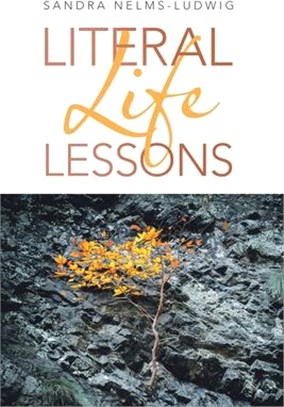 Literal Life Lessons