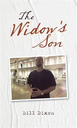 The Widow's Son