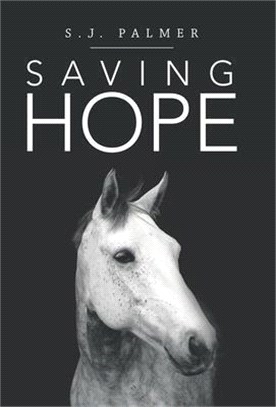 Saving Hope