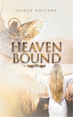 Heaven Bound