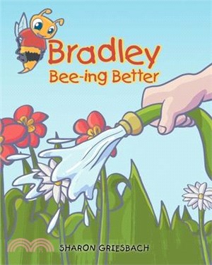 Bradley Bee-ing Better