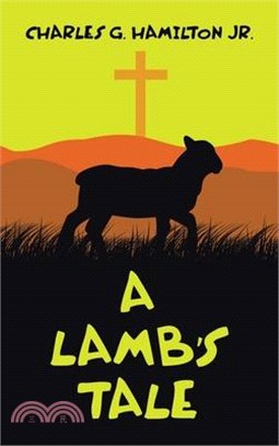 A Lamb's Tale