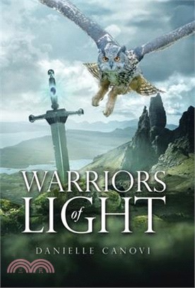 Warriors of Light