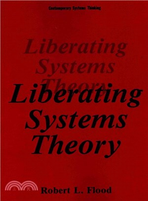 Liberating Systems Theory