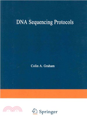 DNA Sequencing Protocols