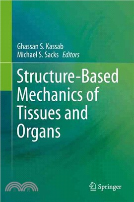 Structure-based mechanics of...