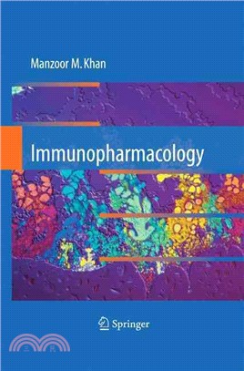 Immunopharmacology