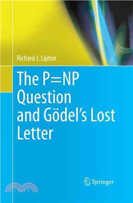 The P=np Question and G?送l??Lost Letter