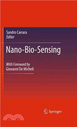 Nano-bio-sensing