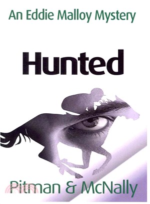 Hunted