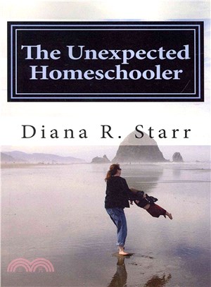 The Unexpected Homeschooler ― Anxiety and the Gifted Child