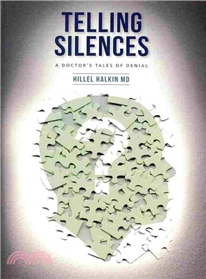 Telling Silences ― A Doctor's Tales of Denial