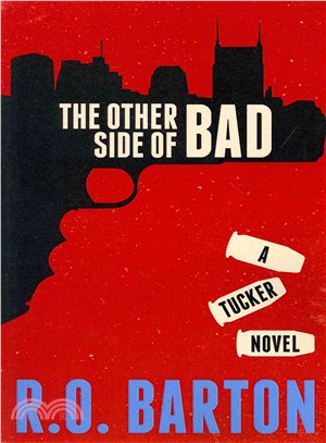 The Other Side of Bad