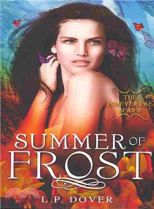 Summer of Frost