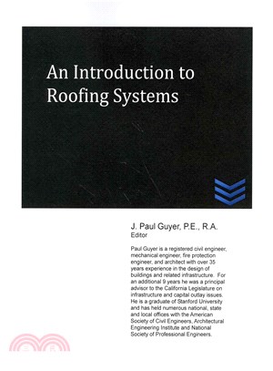 An Introduction to Roofing Systems