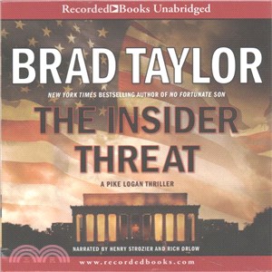 Insider Threat