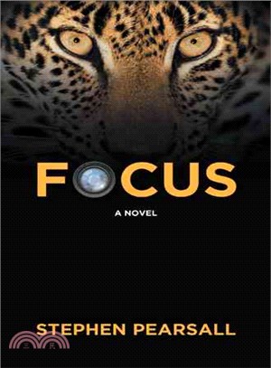 Focus