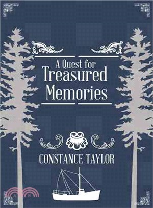 A Quest for Treasured Memories