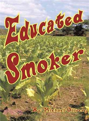 Educated Smoker ─ Dsfplan