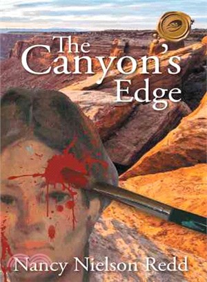 The Canyon's Edge