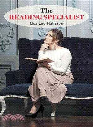 The Reading Specialist