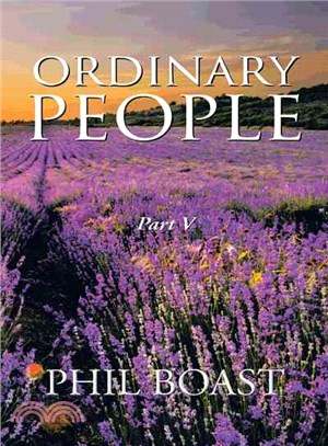 Ordinary People